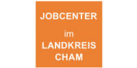 Inventarmanager Logo Jobcenter im Landkreis ChamJobcenter im Landkreis Cham